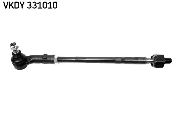 Spojovacia tyč riadenia SKF VKDY 331010
