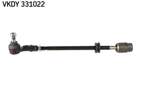 Tie Rod SKF VKDY331022