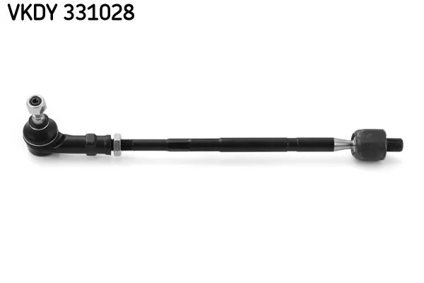 Spojovacia tyč riadenia SKF VKDY 331028