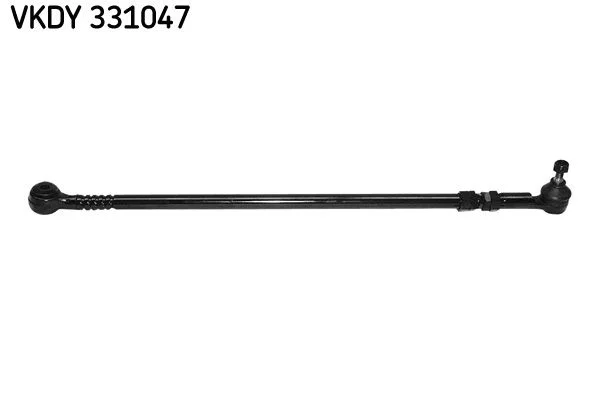 Spojovacia tyč riadenia SKF VKDY 331047
