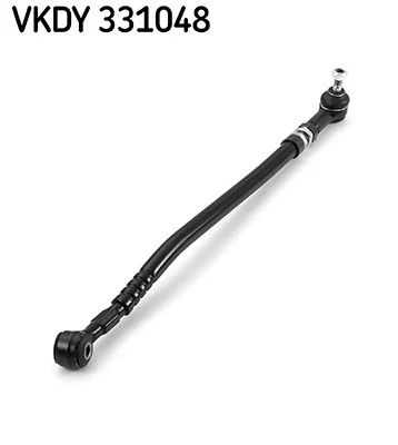 Tie Rod SKF VKDY 331048