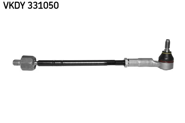 Spojovacia tyč riadenia SKF VKDY 331050