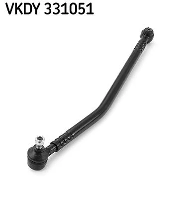 Tie Rod SKF VKDY331051