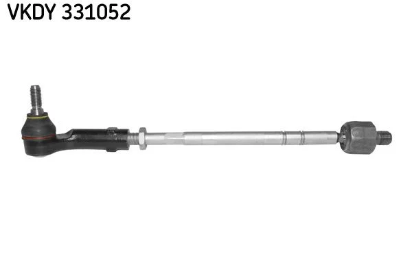 Spojovacia tyč riadenia SKF VKDY 331052