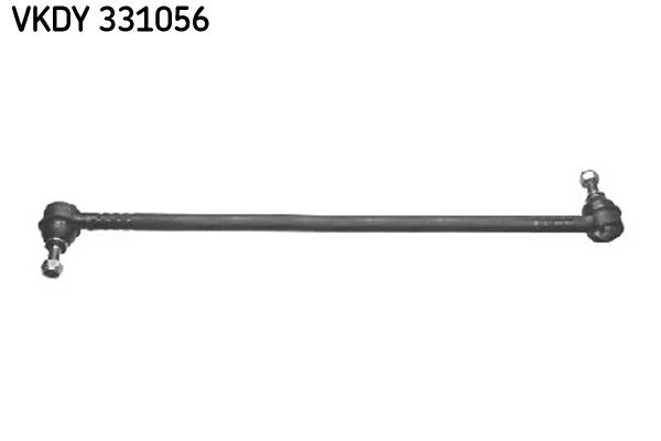 Spojovacia tyč riadenia SKF VKDY 331056
