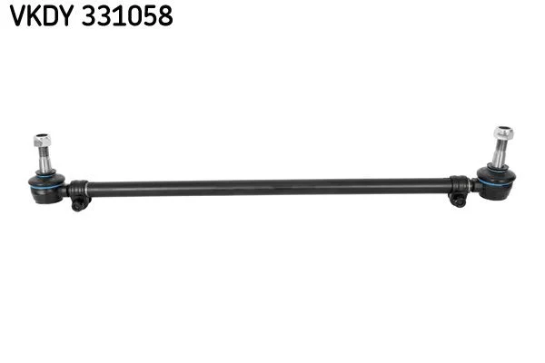 Spojovacia tyč riadenia SKF VKDY 331058
