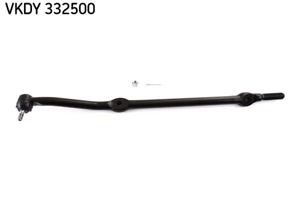 Spojovacia tyč riadenia SKF VKDY332500