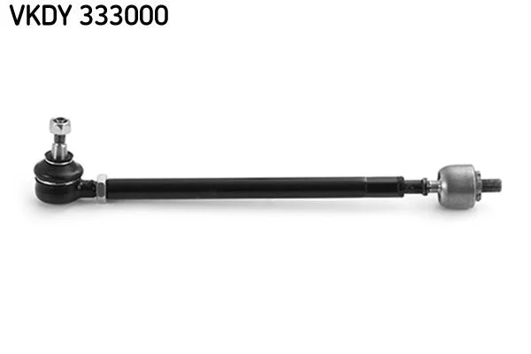 Tie Rod SKF VKDY333000