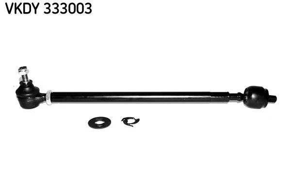 Spojovacia tyč riadenia SKF VKDY 333003