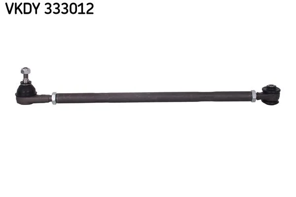 Spojovacia tyč riadenia SKF VKDY 333012