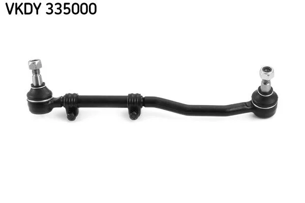 Spojovacia tyč riadenia SKF VKDY 335000