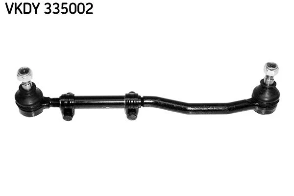 Tie Rod SKF VKDY335002