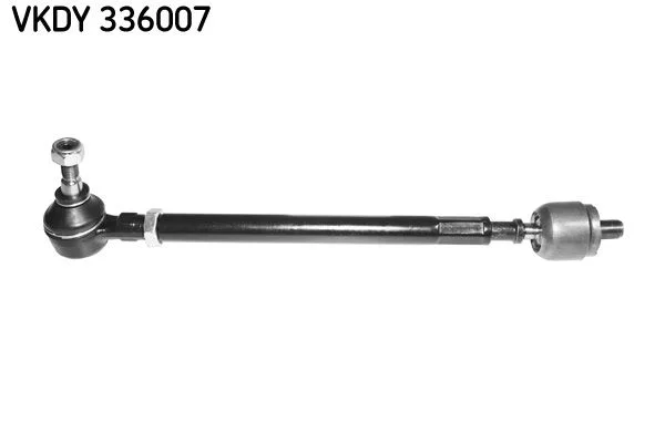 Tie Rod SKF VKDY336007