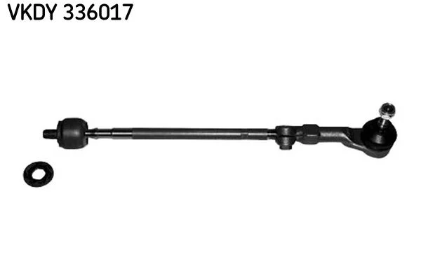 Tie Rod SKF VKDY336017
