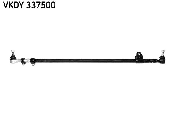 Tie Rod SKF VKDY337500
