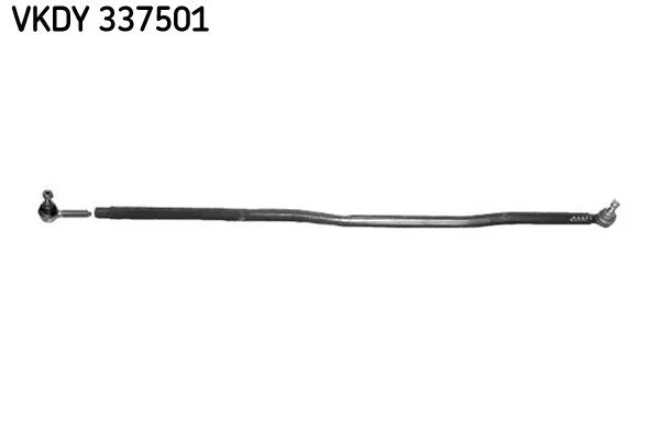 Spojovacia tyč riadenia SKF VKDY 337501