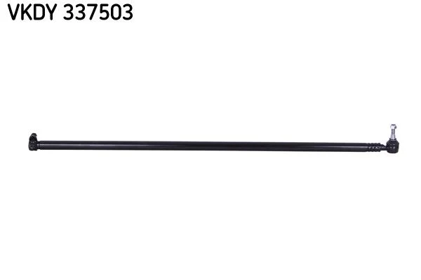 Spojovacia tyč riadenia SKF VKDY 337503