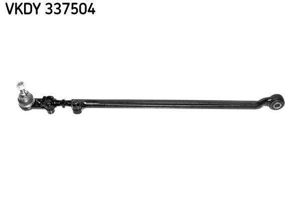 Spojovacia tyč riadenia SKF VKDY337504