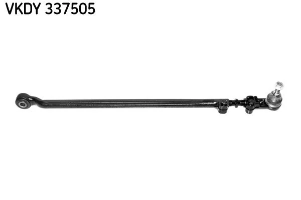 Spojovacia tyč riadenia SKF VKDY 337505