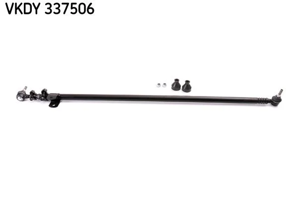 Tie Rod SKF VKDY 337506