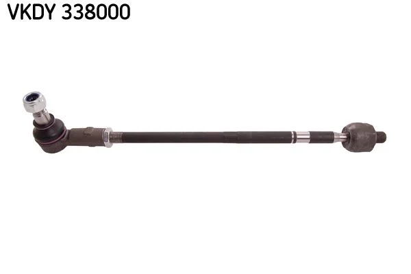 Spojovacia tyč riadenia SKF VKDY 338000