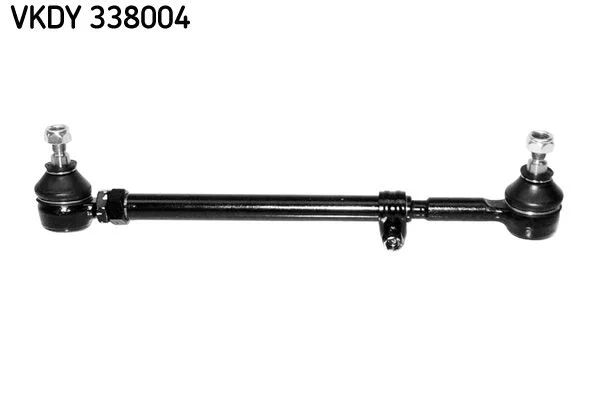 Tie Rod SKF VKDY338004