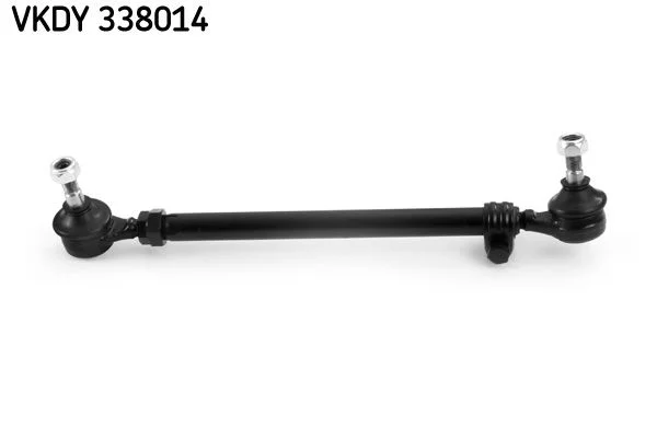 Spojovacia tyč riadenia SKF VKDY 338014