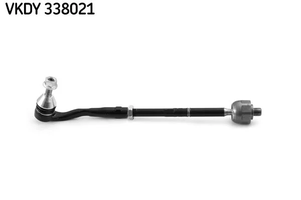Spojovacia tyč riadenia SKF VKDY 338021
