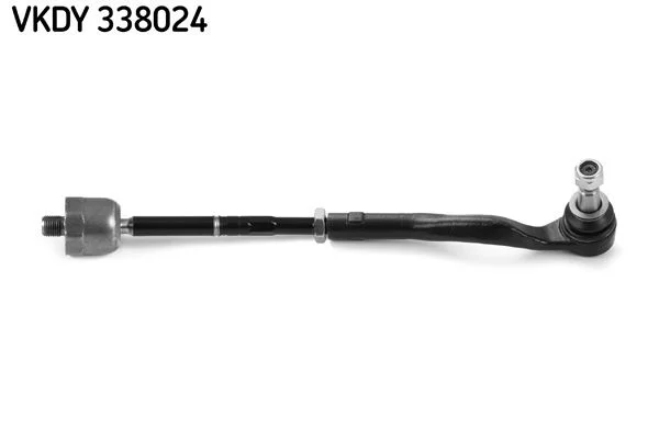 Spojovacia tyč riadenia SKF VKDY 338024