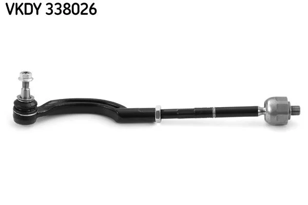 Spojovacia tyč riadenia SKF VKDY 338026