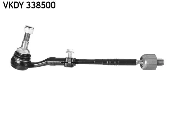 Spojovacia tyč riadenia SKF VKDY 338500