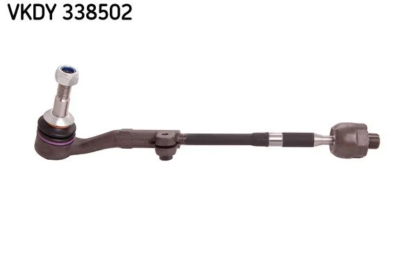 Tie Rod SKF VKDY 338502