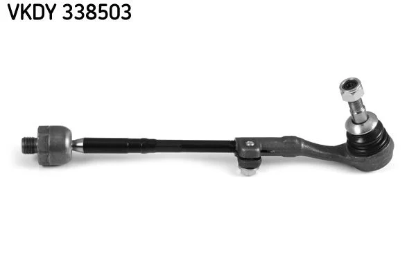 Spojovacia tyč riadenia SKF VKDY338503
