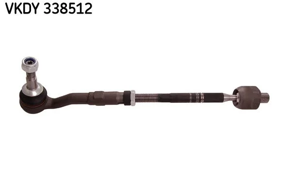 Spojovacia tyč riadenia SKF VKDY 338512