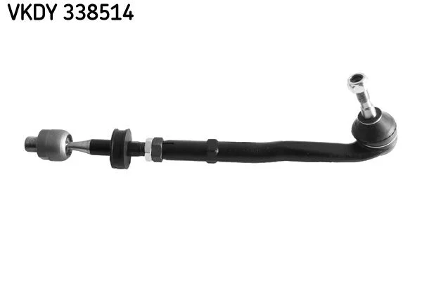 Tie Rod SKF VKDY 338514