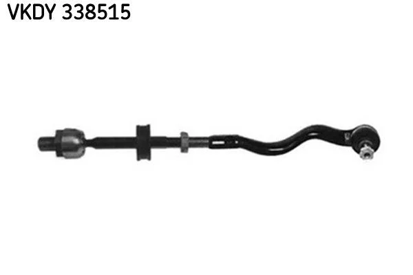 Spojovacia tyč riadenia SKF VKDY 338515