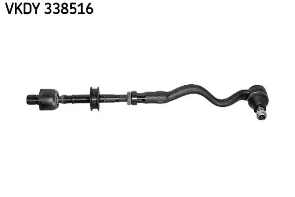 Spojovacia tyč riadenia SKF VKDY 338516