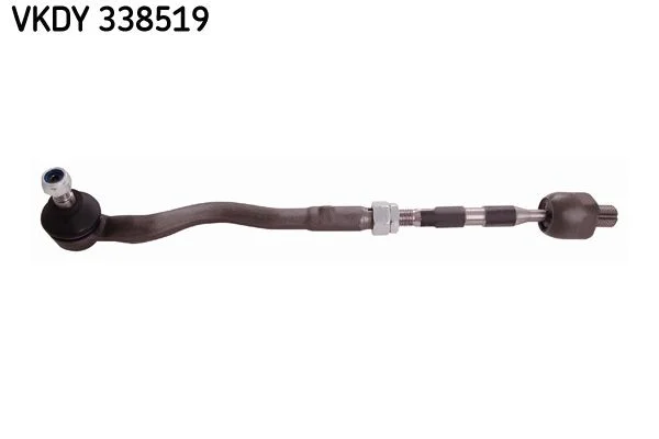 Spojovacia tyč riadenia SKF VKDY 338519