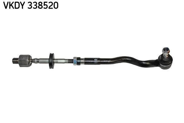 Tie Rod SKF VKDY 338520
