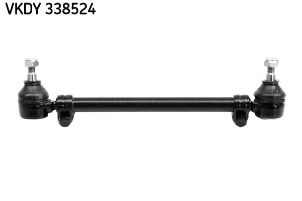 Tie Rod SKF VKDY338524