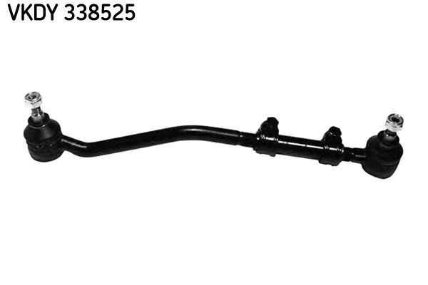 Spojovacia tyč riadenia SKF VKDY338525