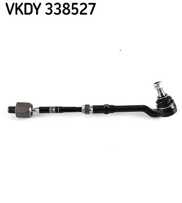 Spojovacia tyč riadenia SKF VKDY 338527