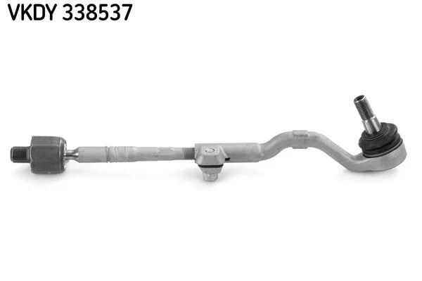 Spojovacia tyč riadenia SKF VKDY 338537