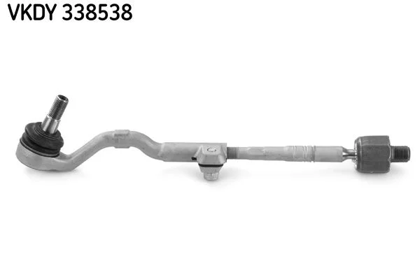 Spojovacia tyč riadenia SKF VKDY 338538