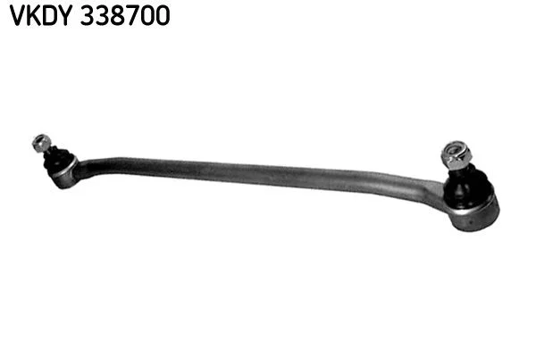 Spojovacia tyč riadenia SKF VKDY338700
