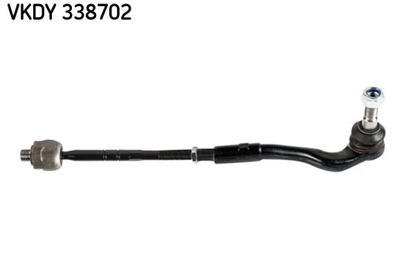 Spojovacia tyč riadenia SKF VKDY 338702