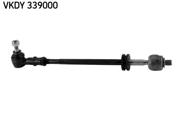 Spojovacia tyč riadenia SKF VKDY 339000
