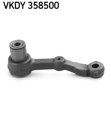 Hlavná páka riadenia SKF VKDY358500