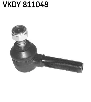 Koniec tiahla SKF VKDY 811048