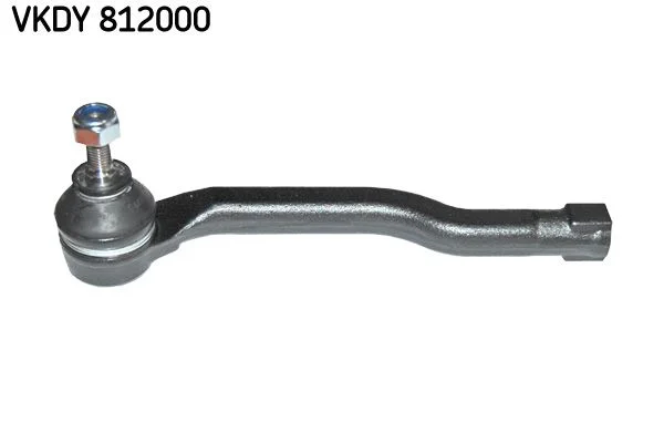 Tie Rod End SKF VKDY 812000